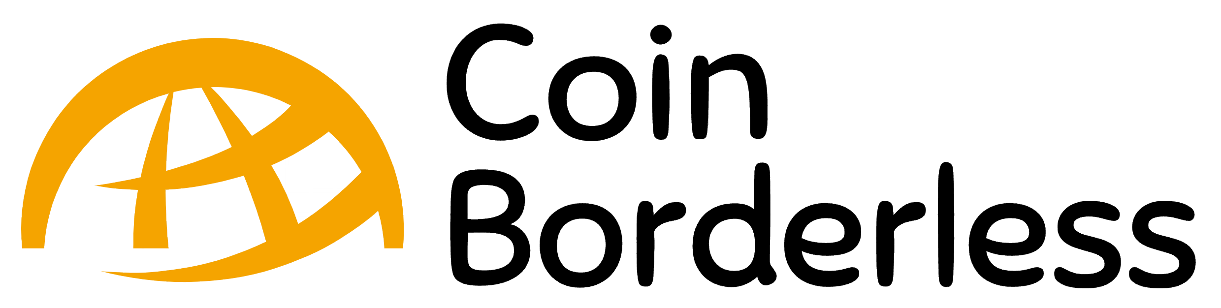 Coin Borderless