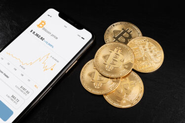 暗号資産（仮想通貨）の買い時と売り時